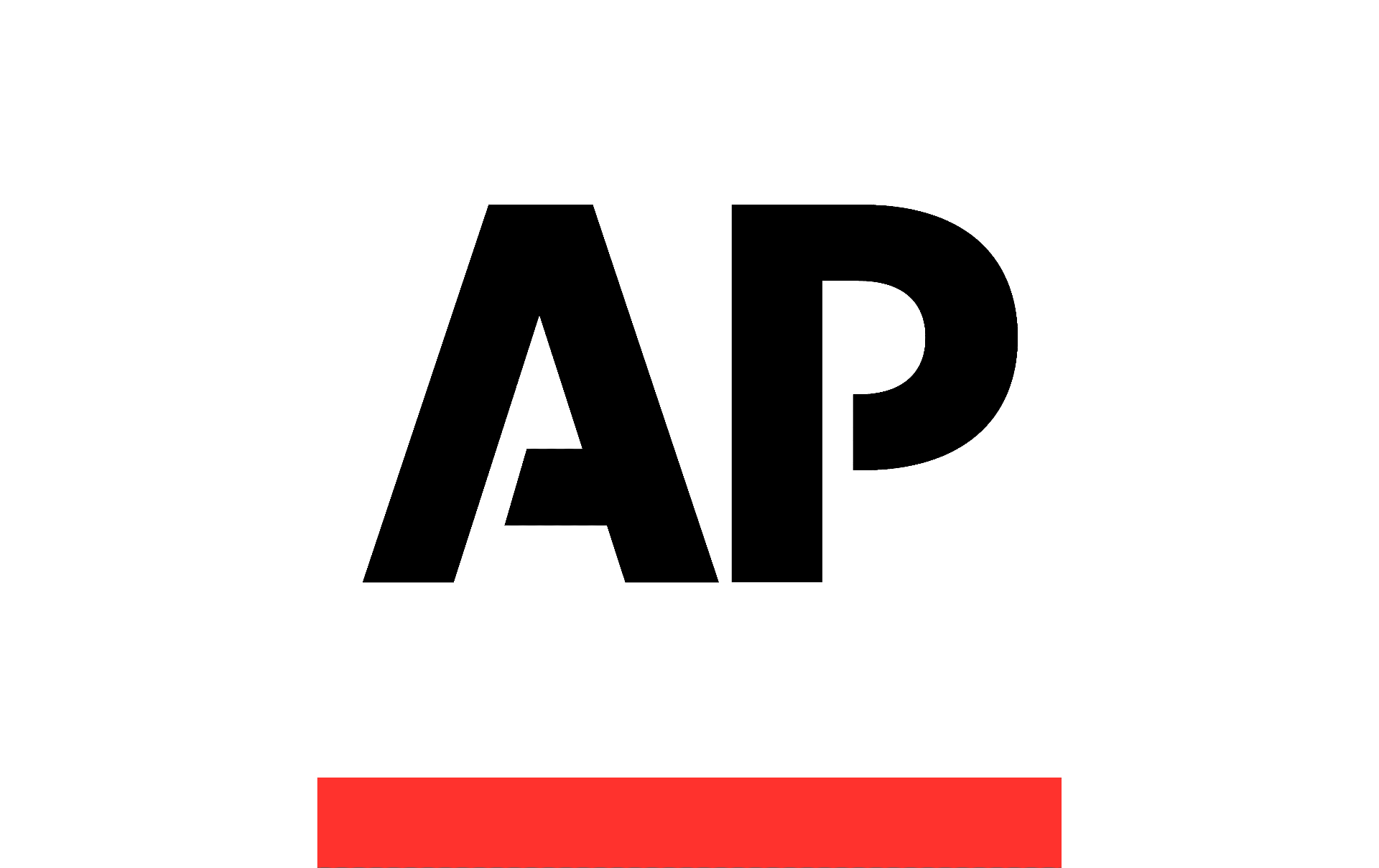 AP News logo