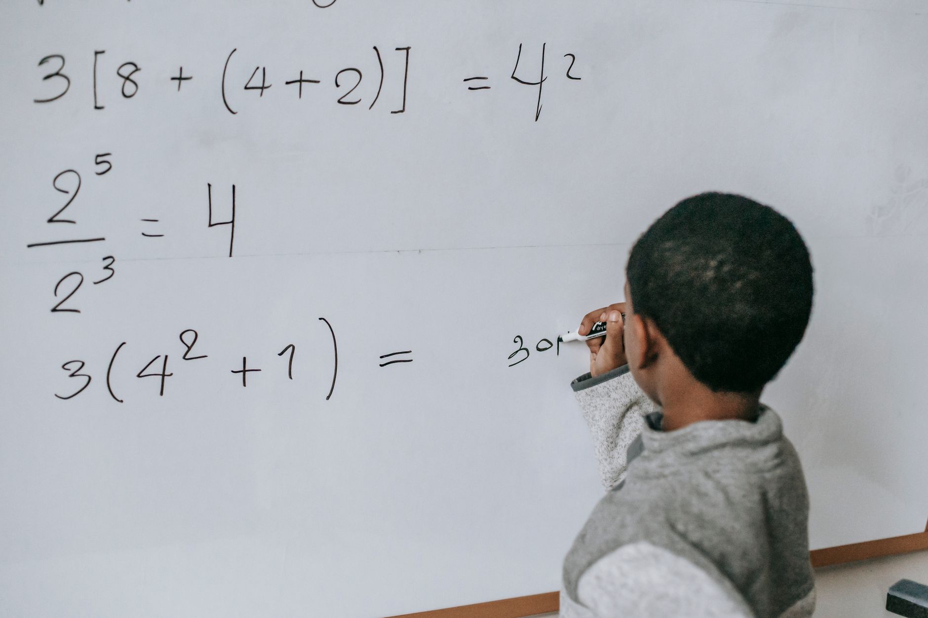 AI-agenter løste et 90 år gammelt matteproblem på 88 timer