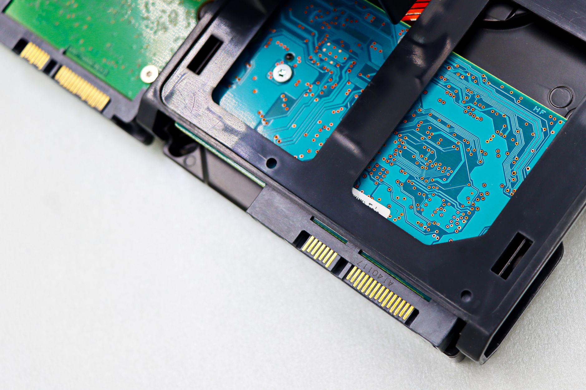 AI-brikker uten NVIDIA-lås gir SMB-er billigere AI-drift