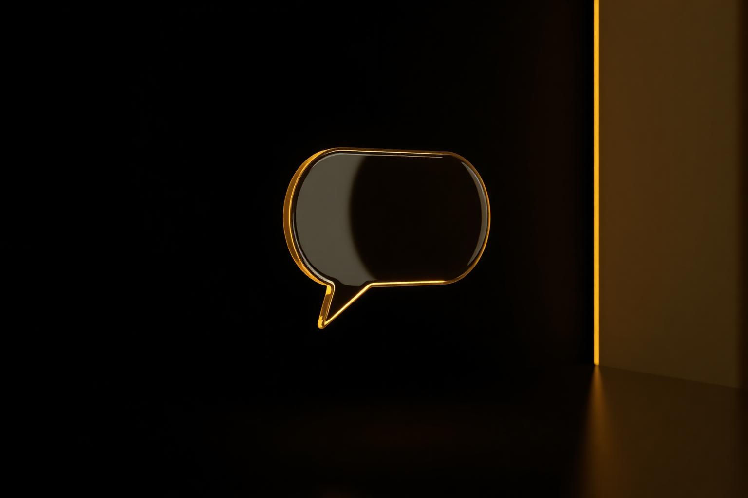 AI-chatbot for bedrifter: hvordan velge, bygge og implementere i 2026