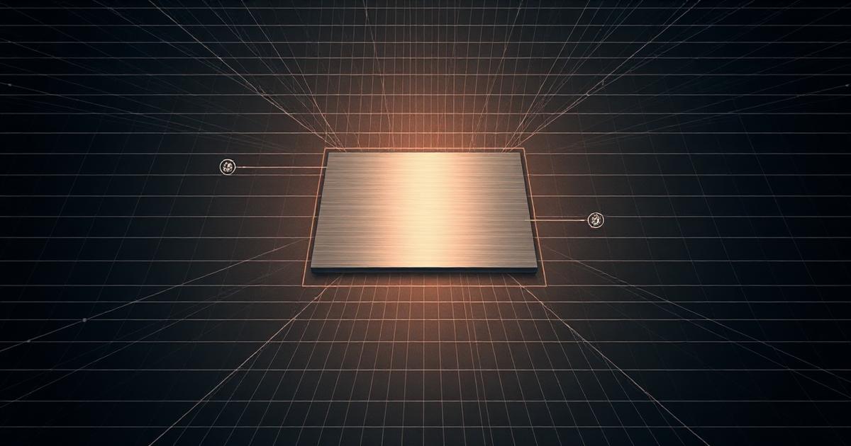 AI i eiendom og eiendomsmegling i Norge: komplett guide 2026