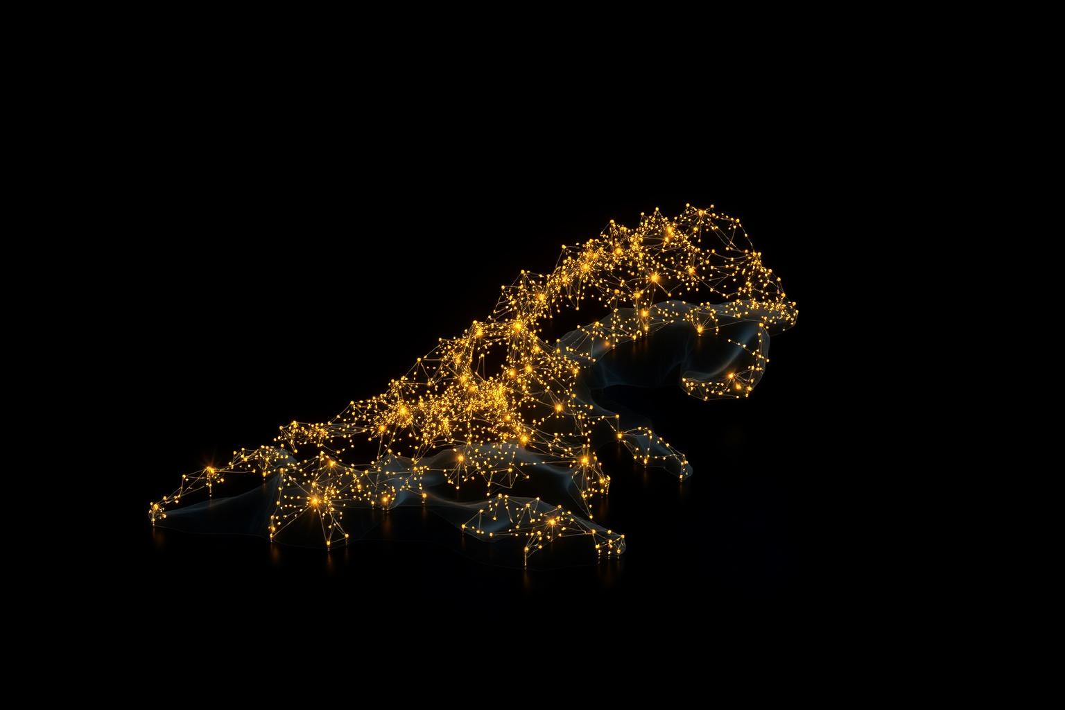 AI i Norge: status, adopsjon og muligheter i 2026