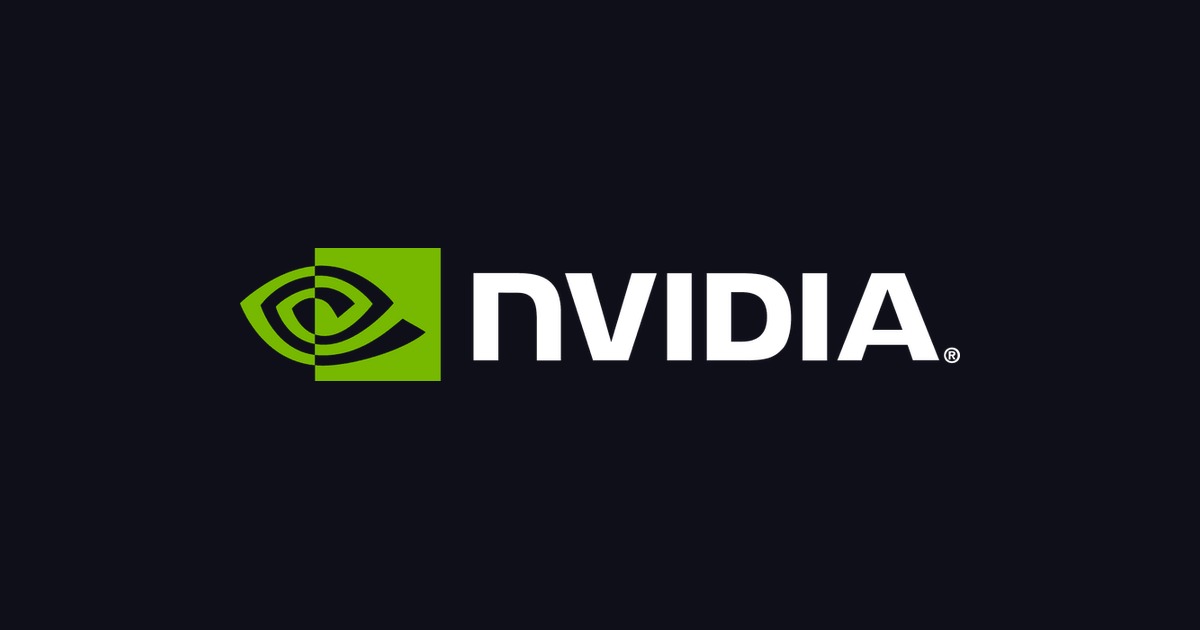 AI-infrastruktur der Nvidia tar 85 prosent krever en plan B