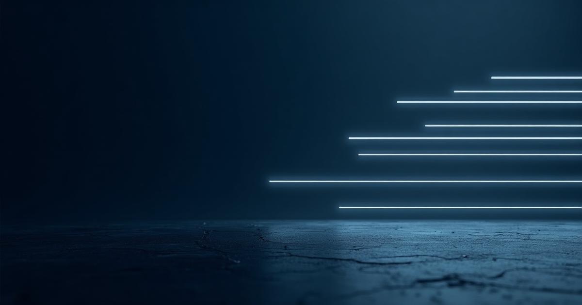 AI for kvalitetssikring og testing: Slik reduserer du feil og øker produktiviteten