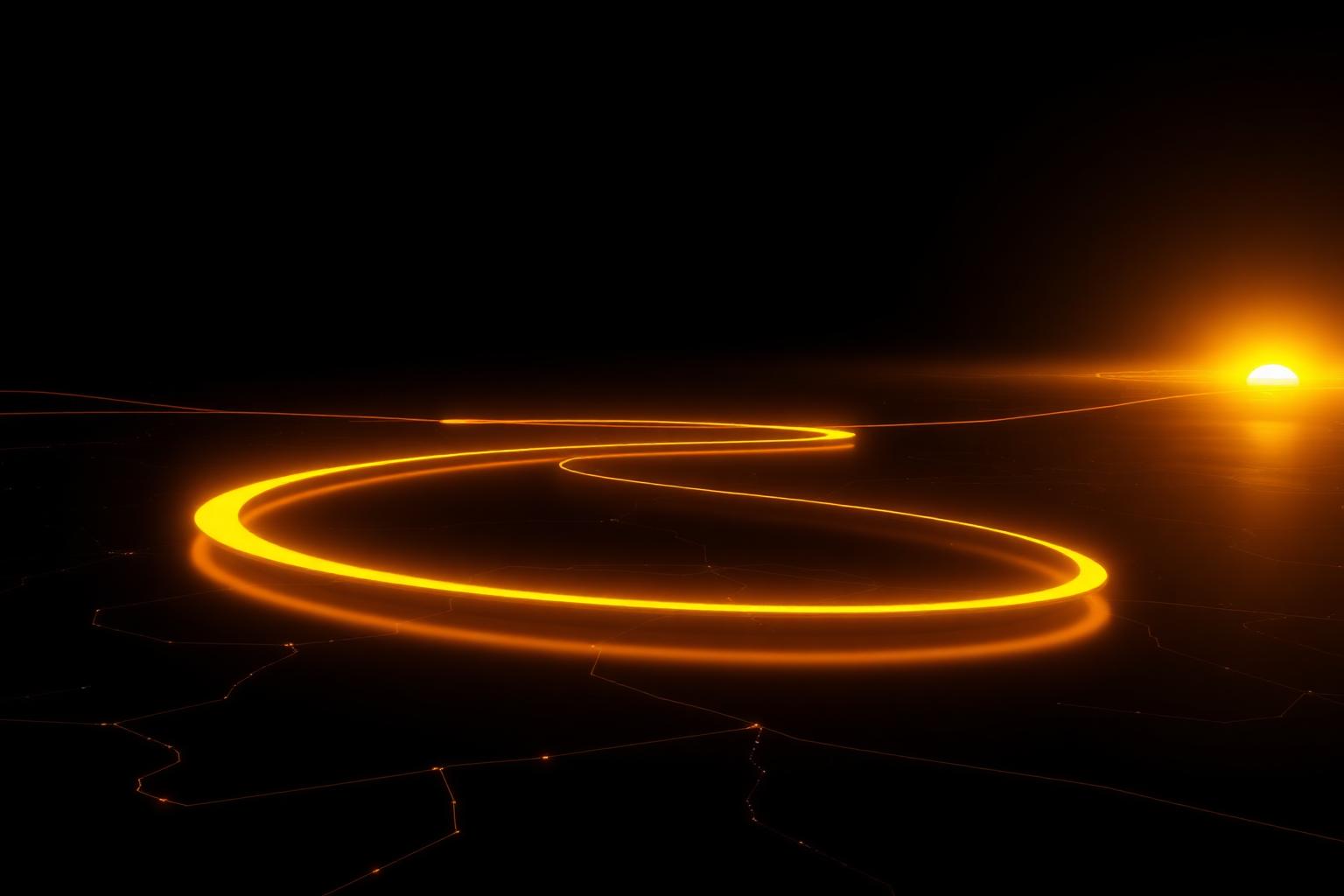 AI-roadmap: steg-for-steg plan for AI i din bedrift