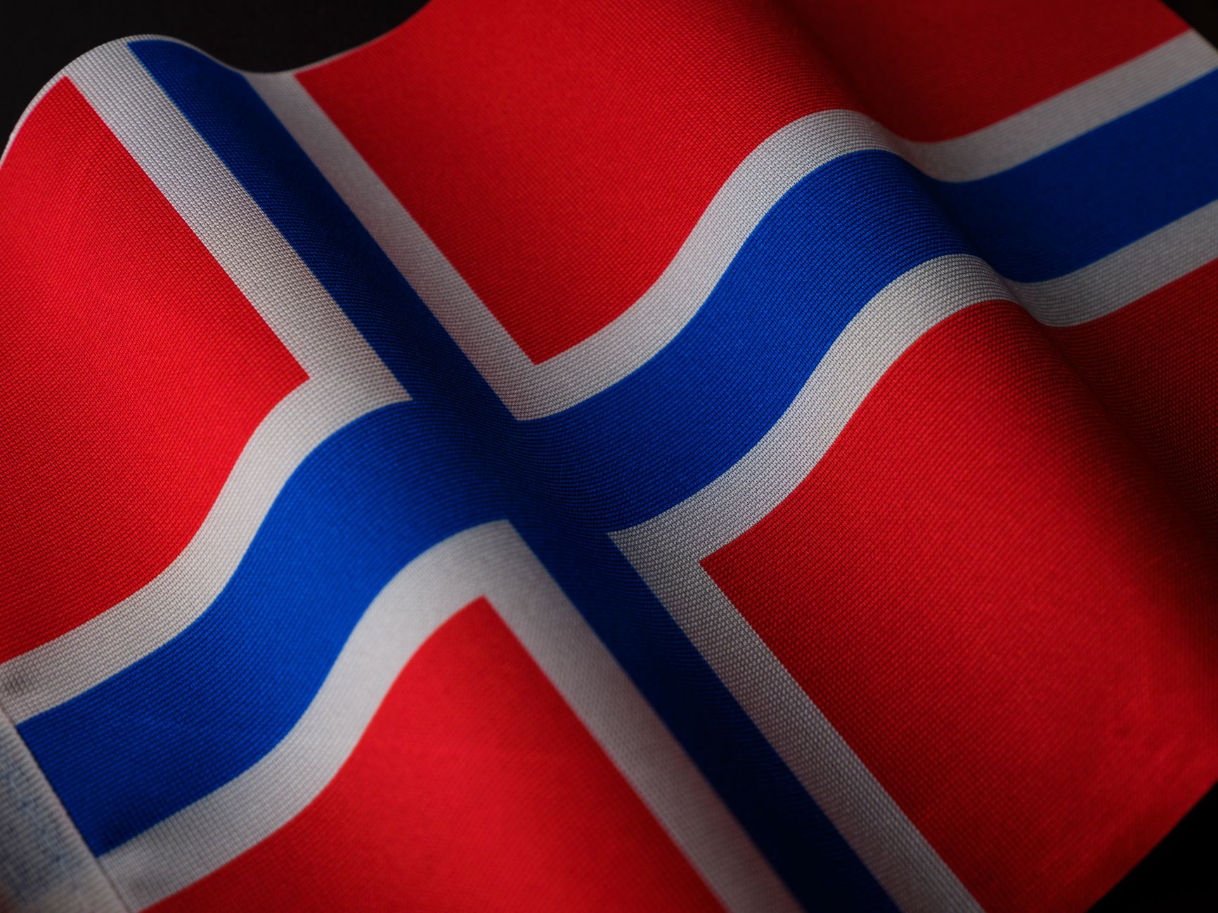AI-sikkerhet handler om åtte risikotyper, ikke dommedag