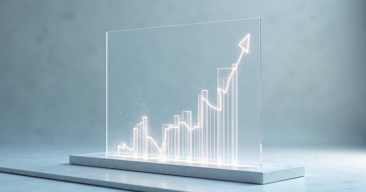 AI-strategi: slik bygger du en AI-strategi for din bedrift