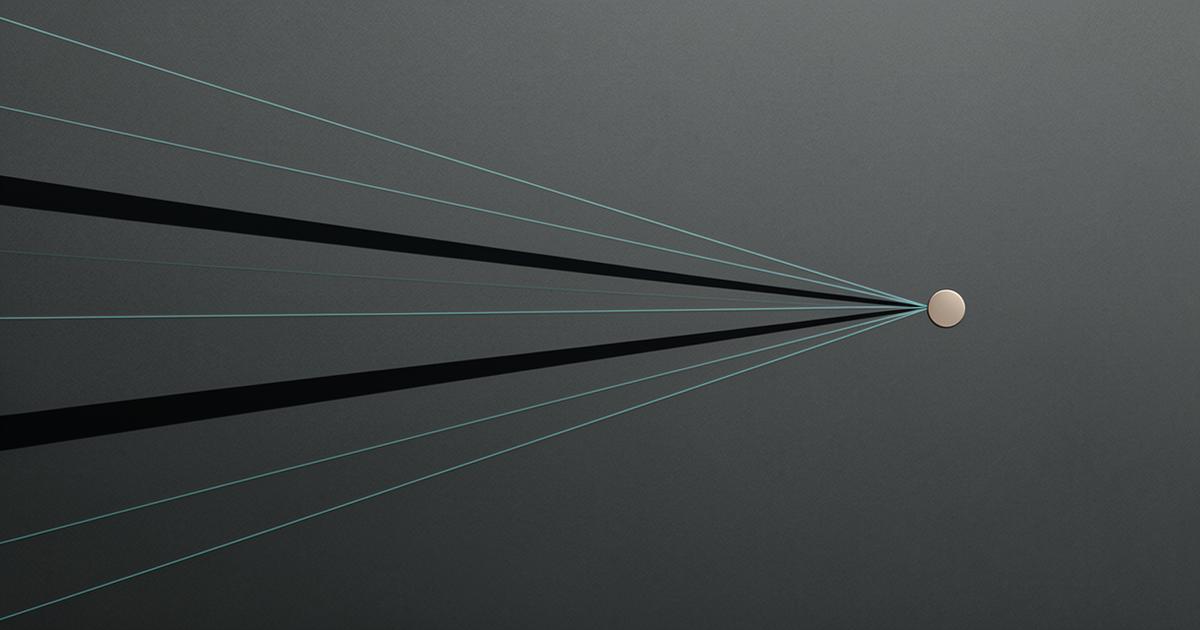 AI-teknologi i 2026: De viktigste trendene for norske bedrifter