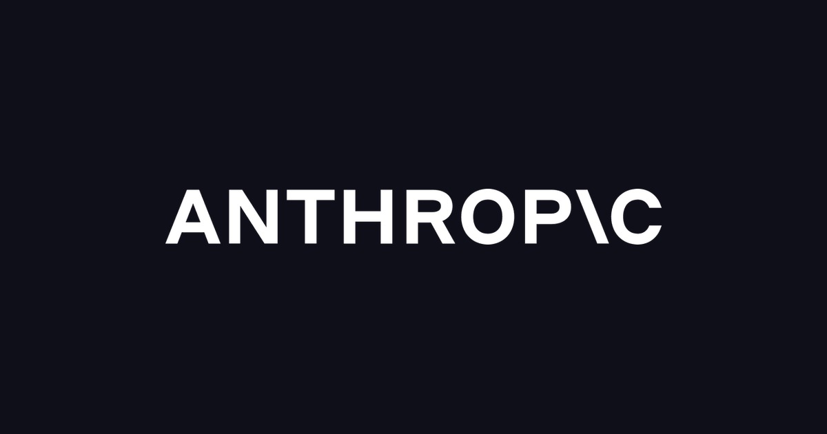 Anthropic til 380 mrd dollar: hva norske SMB-er bør vite