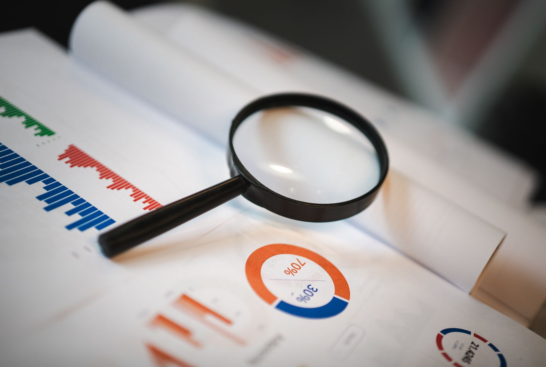 CRA-rapportering er i kraft og fristen er 24 timer