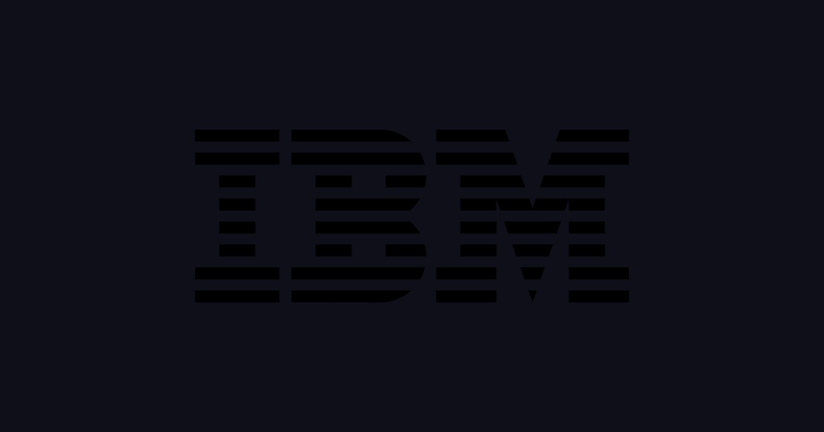 IBMs 0,7nm brikke gir raskere AI men først om noen år