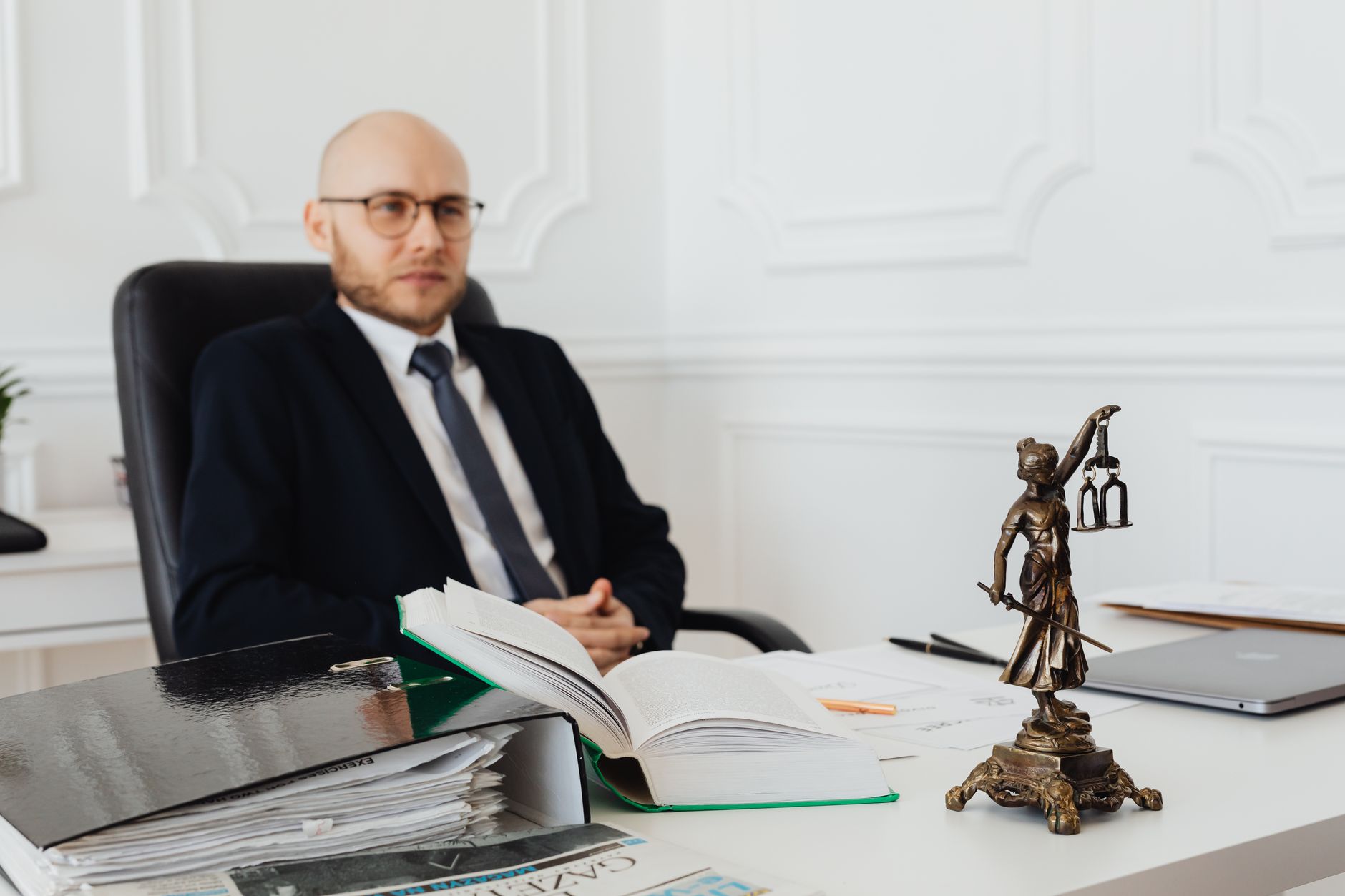 Juridisk AI utfordrer timeprisen i norske advokatfirmaer