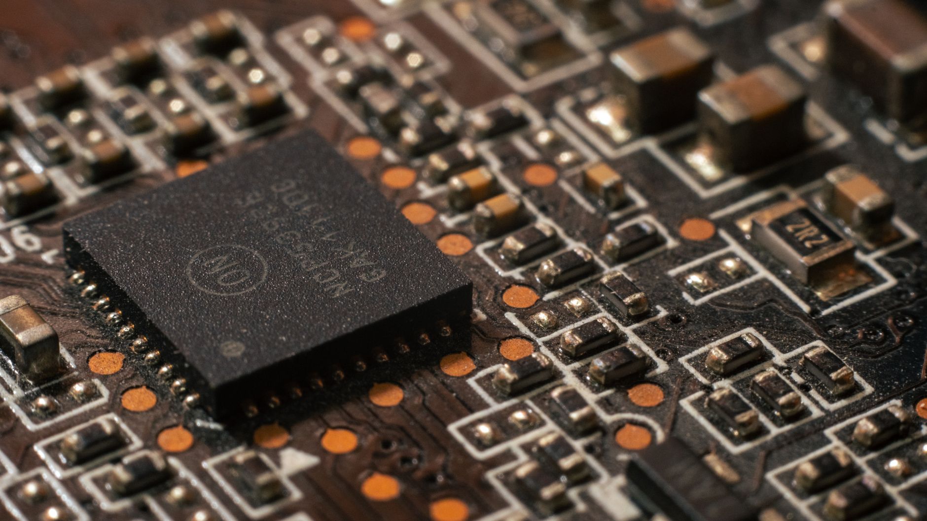 Komprimerte AI-modeller kjører lokalt på en 24GB GPU