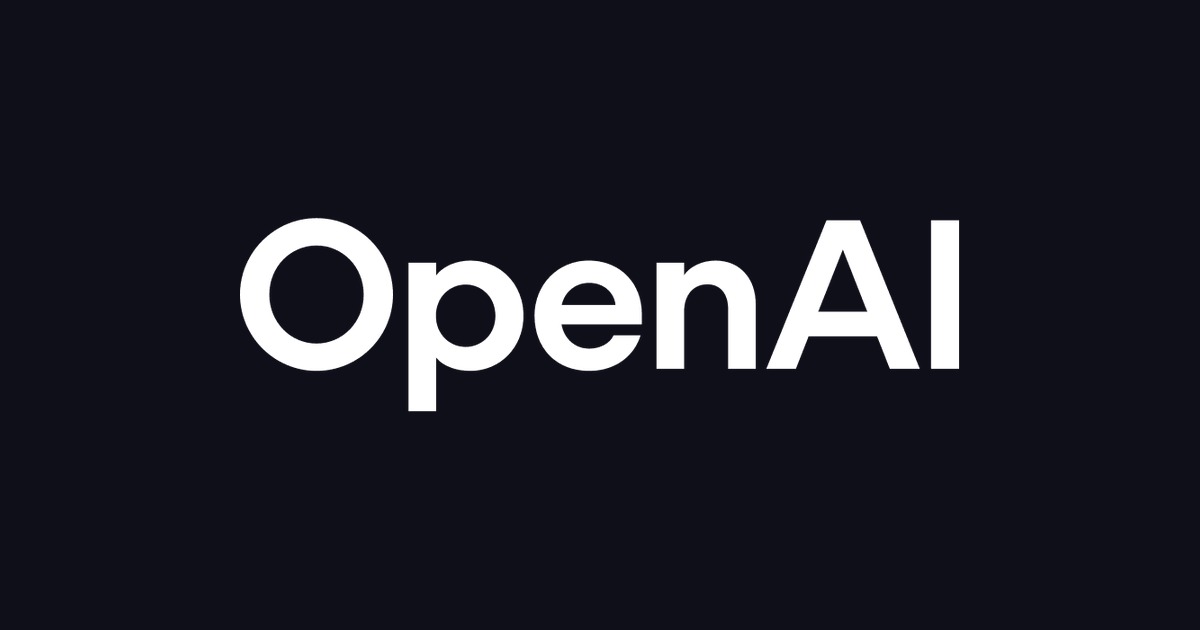 Norske SMB-er må veie OpenAIs partnernettverk mot Anthropics