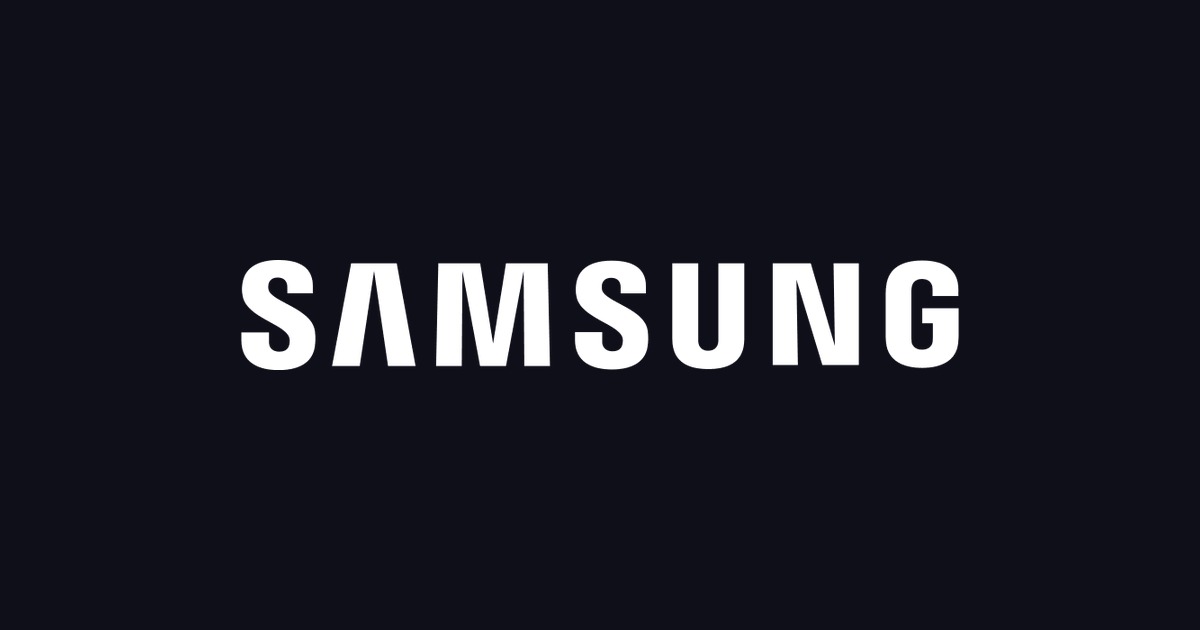 Det Samsungs ChatGPT-utrulling lærer norske bedrifter