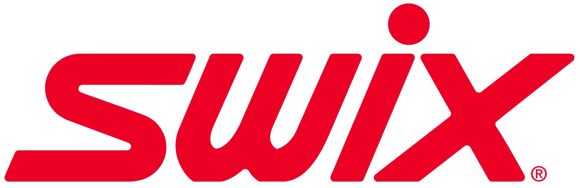 Swix logo